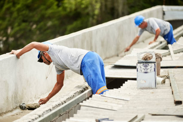 Best Insulation Maintenance and Repair in Terra Alta, WV